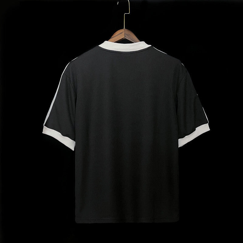 Football Shirt Germany 22-23 Sweater back