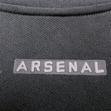 Football Shirt Arsenal Pre-match 21-22 Training extra 1