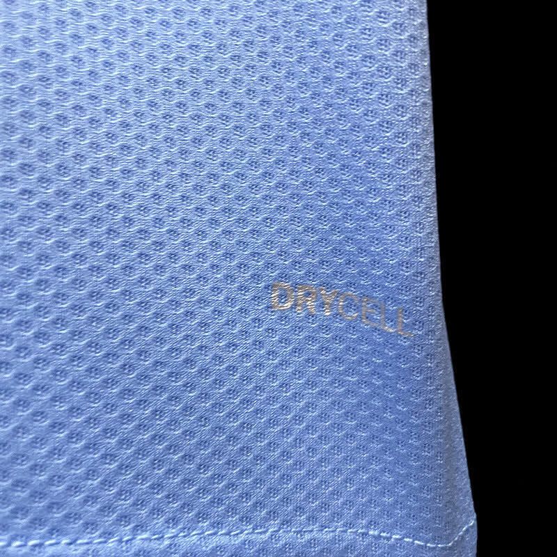 Football Shirt Manchester City Home 22-23 extra 1