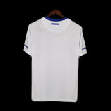 Football Shirt Netherlands Away 25-26 back