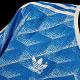 Football Shirt Netherlands Home 1988 Retro extra 2