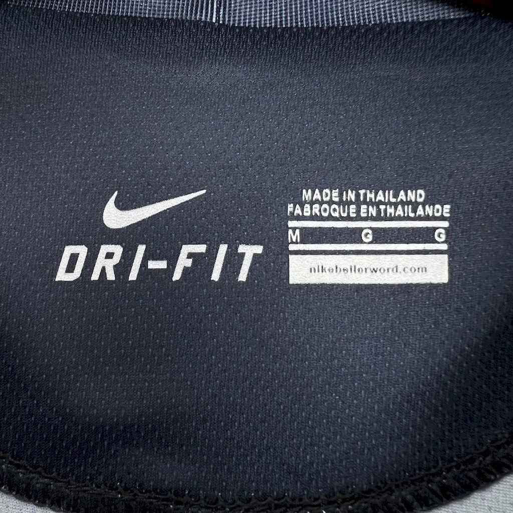 Football Shirt Paris Saint-Germain Home 13-14 extra 1