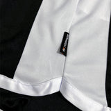 Football Shirt Corinthians Away 00-01 Retro extra 2