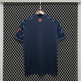 Football Shirt Manchester City Training 23-24 extra 1