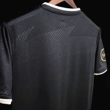 Football Shirt Premier League Home 21-22 extra 2