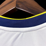 Football Shirt Everton Third 21-22 extra 1