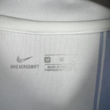 Football Shirt FC Porto Home 03-04 Retro extra 1