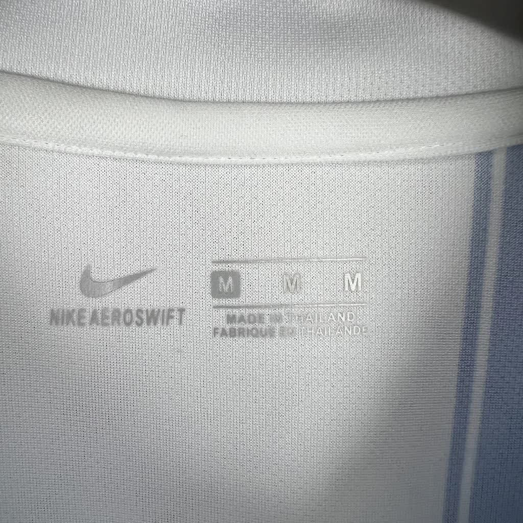 Football Shirt FC Porto Home 03-04 Retro extra 1
