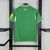 Football Shirt Newcastle United Away 25-26 back
