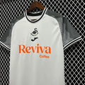 Football Shirt Swansea City A.F.C. Home 25-26 front