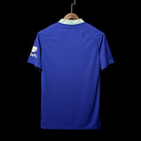Football Shirt Chelsea FC Home 22-23 back