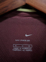 Football Shirt PSG Home 06-07 Retro extra 2