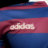 Football Shirt Newcastle United Away 95-97 extra 1