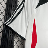 Football Shirt Germany Home 2006 Retro extra 1