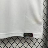 Football Shirt Cagliari 69-70 Championship Edition Retro extra 1