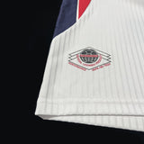 Football Shirt England Home 1998 extra 2