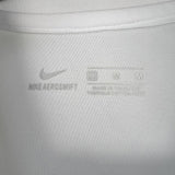 Football Shirt Valencia CF Home 03-04 Retro extra 1