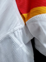 Football Shirt Germany Home 04-05 Retro extra 1