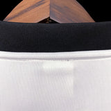 Football Shirt Colo Colo Home 97-98 extra 1