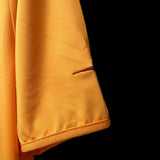 Football Shirt AS Roma Yellow 05-06 Retro extra 1