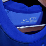 Football Shirt Chelsea Training 25-26 extra 1