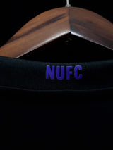 Football Shirt Newcastle United Third 20-21 extra 1