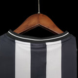 Football Shirt Newcastle United Home 97-99 Retro extra 1
