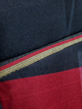 Football Shirt Germany Away 14-15 Player Version extra 2