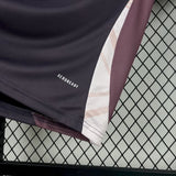 Football Shirt Arsenal Training 25-26 extra 1