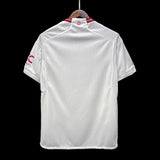 Football Shirt Manchester United Third 23-24 extra 1