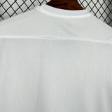 Football Shirt Tottenham Hotspur White Gold Snake Edition 25-26 extra 1