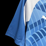 Football Shirt Manchester City Training 23-24 extra 1