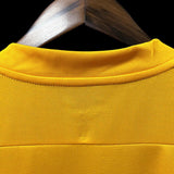 Football Shirt Wolverhampton Wanderers Home 22-23 extra 1