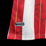 Football Shirt Sheffield United Limited Edition 23-24 extra 2