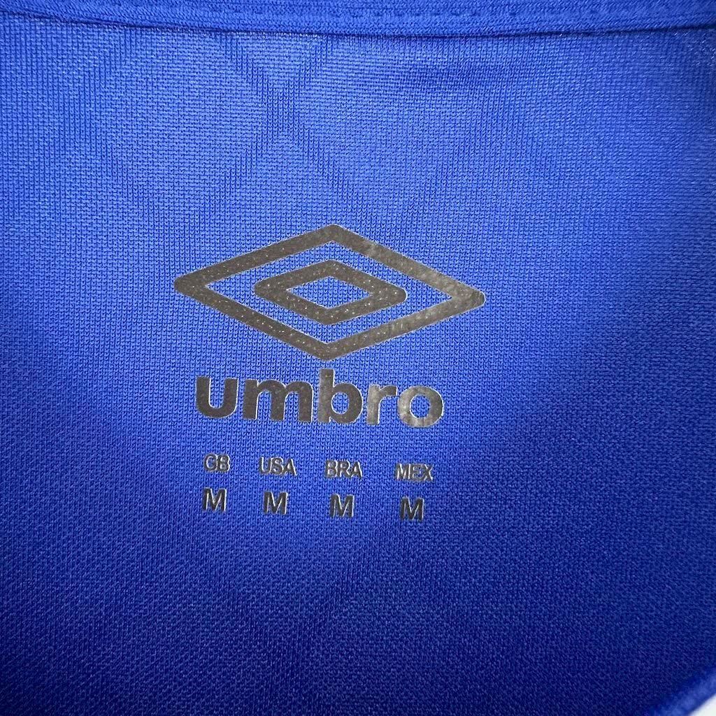 Football Shirt Chelsea Home 04-05 Retro extra 2