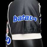 Football Shirt Corinthians Away 99-00 Retro extra 2