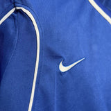 Football Shirt Rangers Home 99-01 Retro extra 2