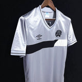 Football Shirt Newcastle United Away 1986 Retro extra 2