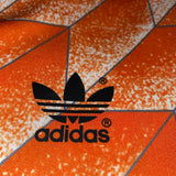 Football Shirt Netherlands Home 88-89 Retro extra 3