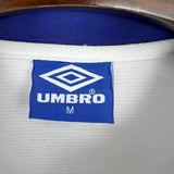 Football Shirt Inter Milan Away 97-98 Retro extra 2