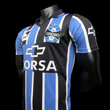 Football Shirt Gremio Home 1998 Retro extra 2