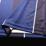 Football Shirt Remo Home 98-99 extra 2