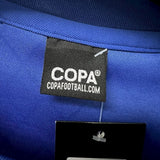 Football Shirt Italy Home 1982 Retro extra 2