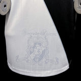 Football Shirt Vasco da Gama Away 10-11 Retro extra 2