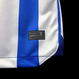 Football Shirt Brighton & Hove Albion Home 23-24 extra 2