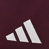 Football Shirt Aston Villa Home 25-26 extra 2