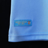 Football Shirt Japan 100th Anniversary 25-26 extra 2