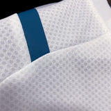 Football Shirt Manchester City Away 21-22 extra 1