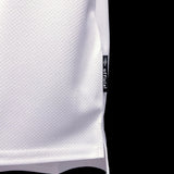 Football Shirt Derby County Home 21-22 extra 2