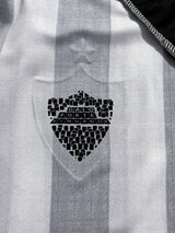 Football Shirt Atletico Mineiro Manto da Massa 1 20-21 extra 2